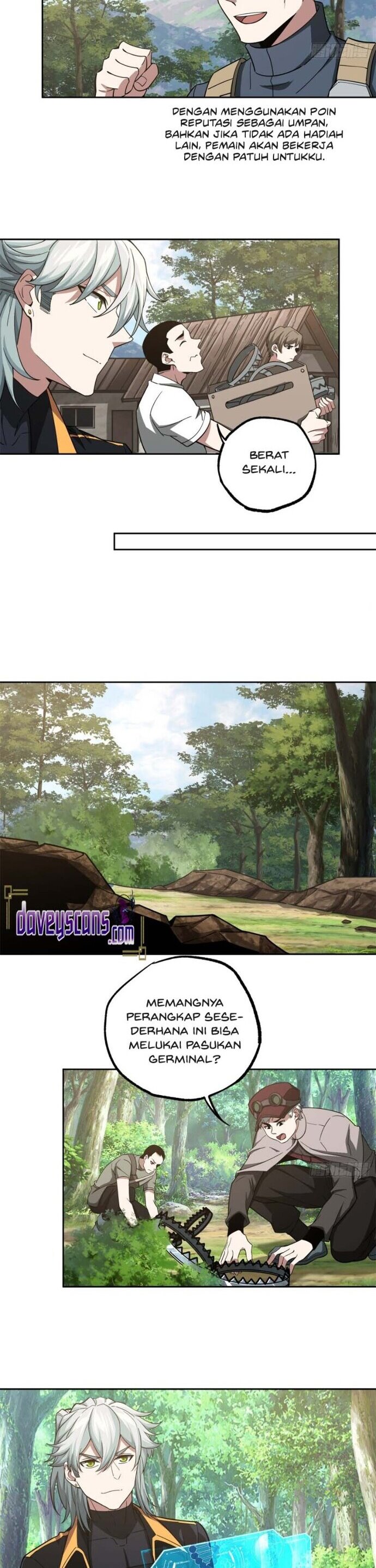 image-komik-super-mechanic-chapter-86-1/15