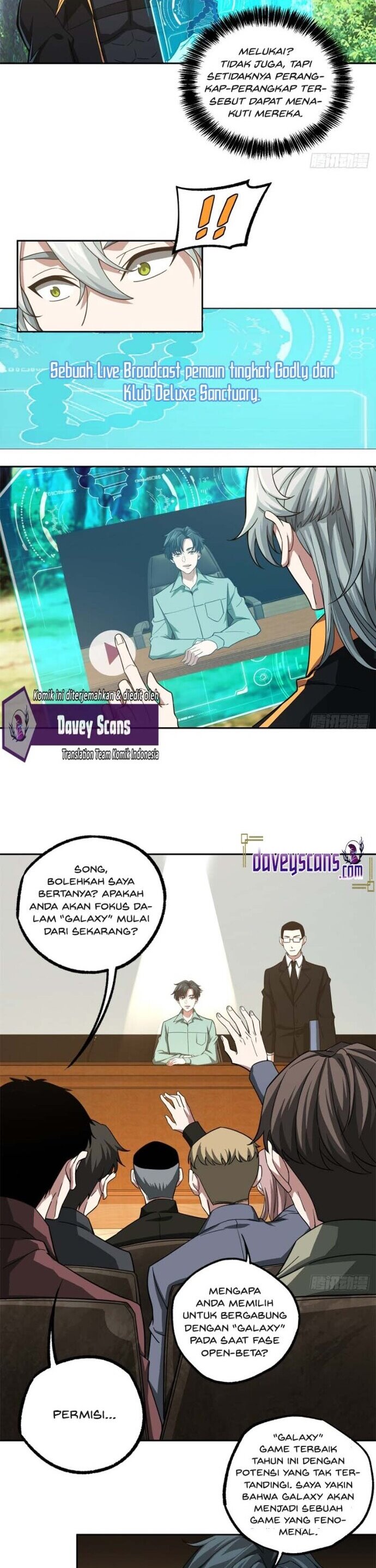 image-komik-super-mechanic-chapter-86-2/15