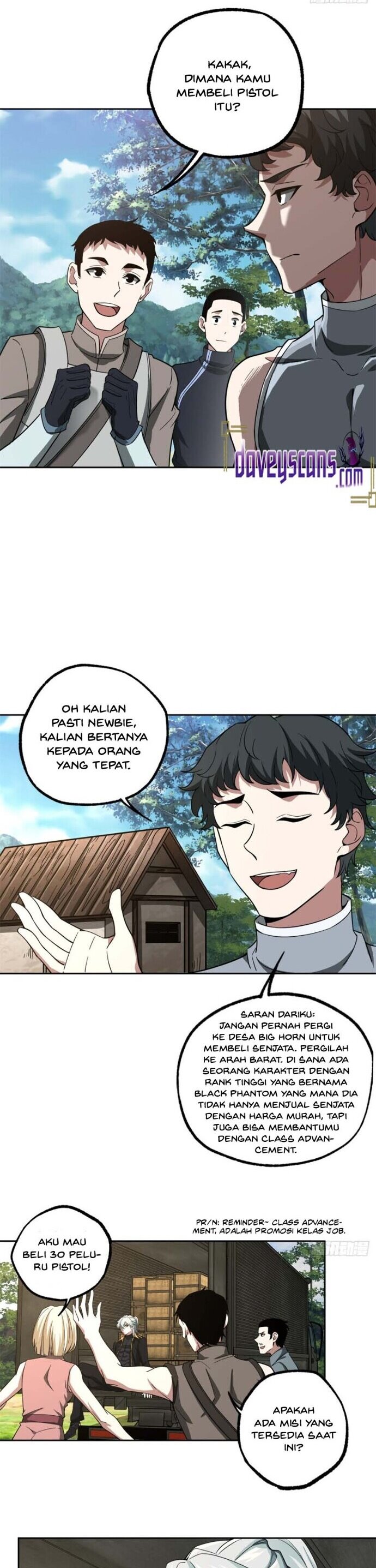 image-komik-super-mechanic-chapter-86-5/15