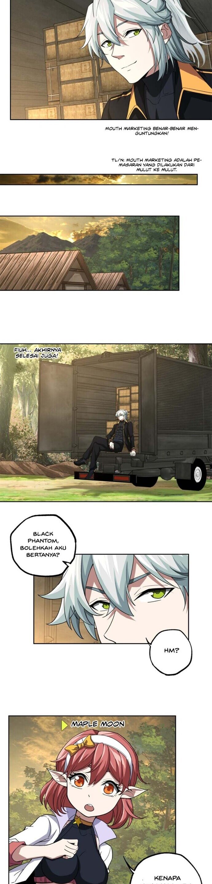 image-komik-super-mechanic-chapter-86-6/15