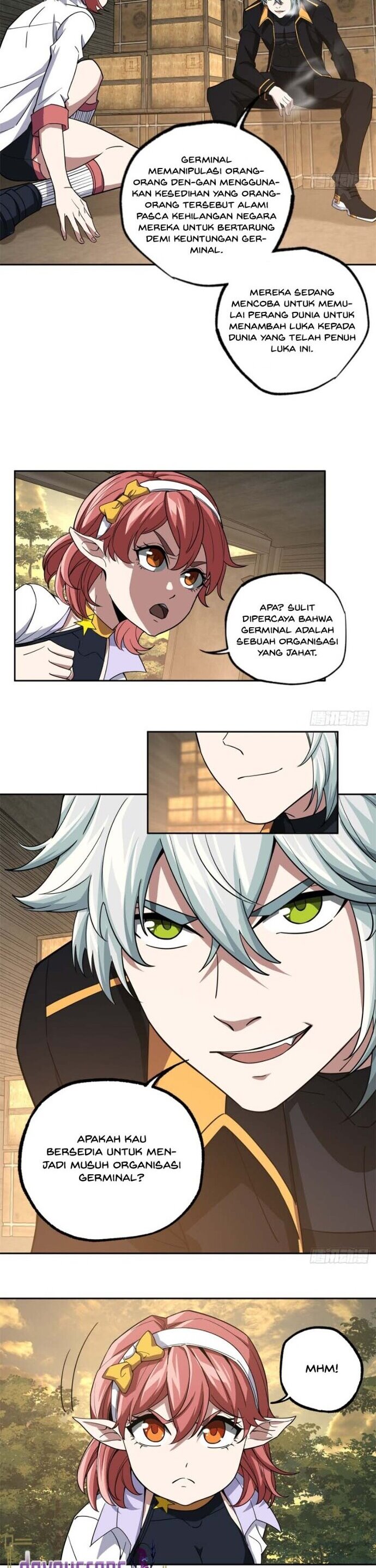 image-komik-super-mechanic-chapter-86-8/15