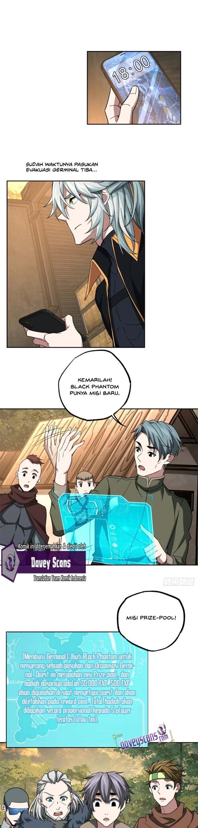 image-komik-super-mechanic-chapter-86-10/15