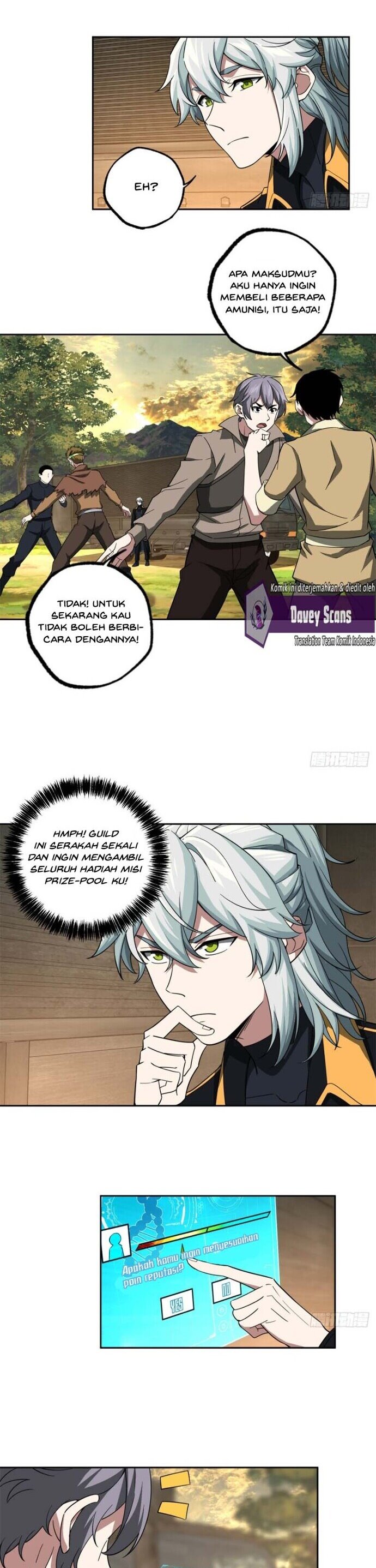 image-komik-super-mechanic-chapter-86-12/15