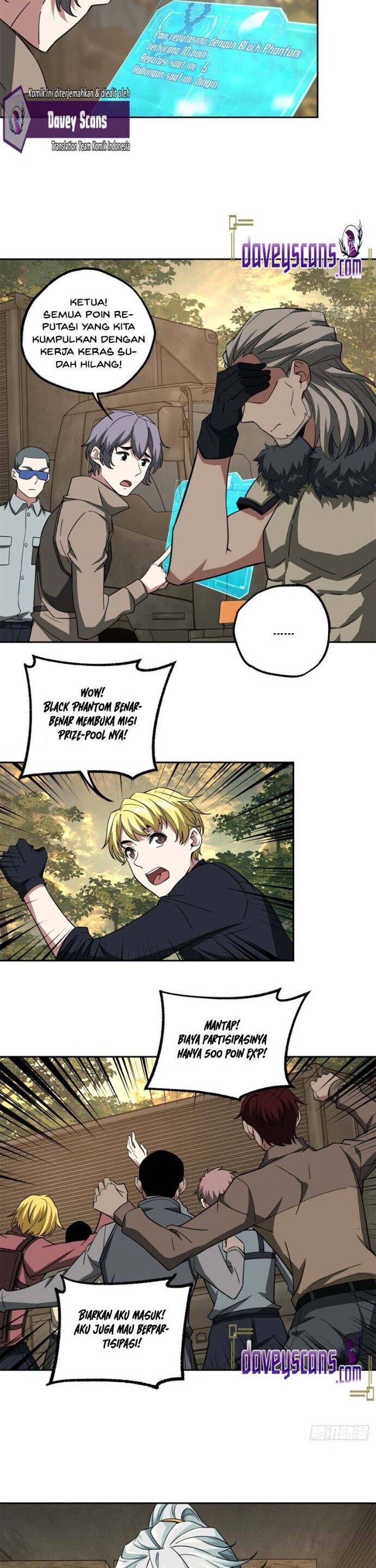 image-komik-super-mechanic-chapter-86-13/15