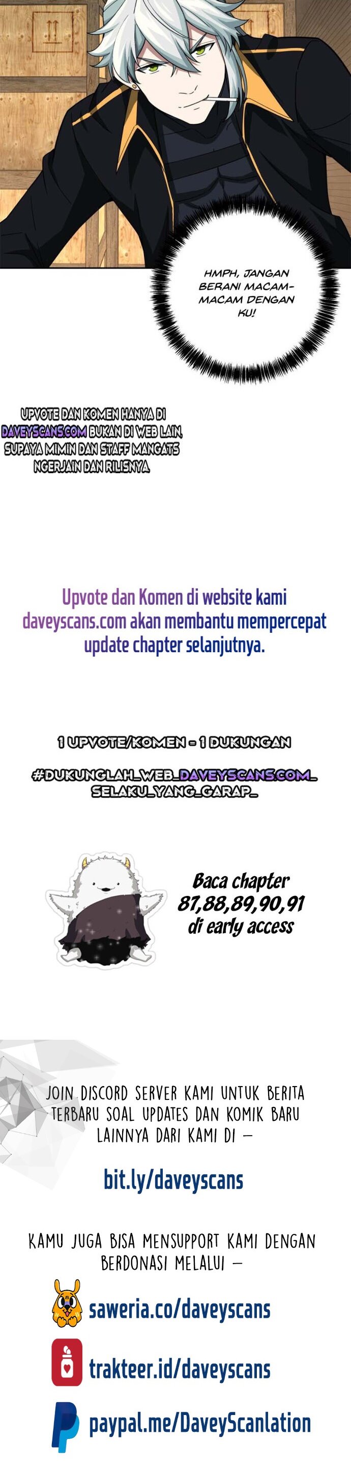 image-komik-super-mechanic-chapter-86-14/15