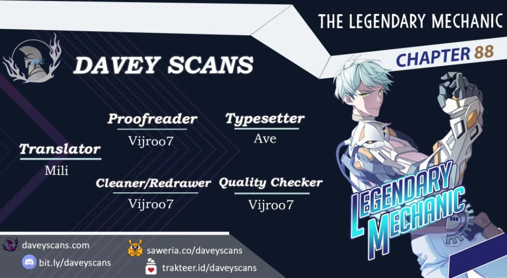 image-komik-super-mechanic-chapter-88-0/14