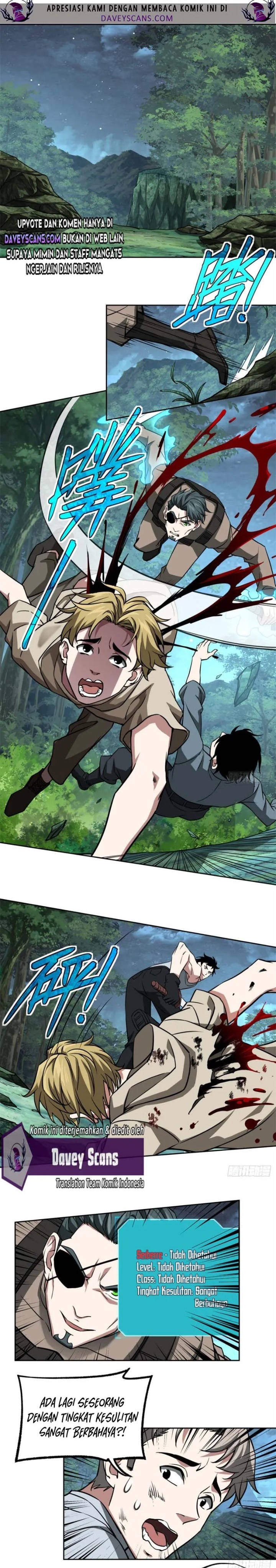 image-komik-super-mechanic-chapter-88-2/14