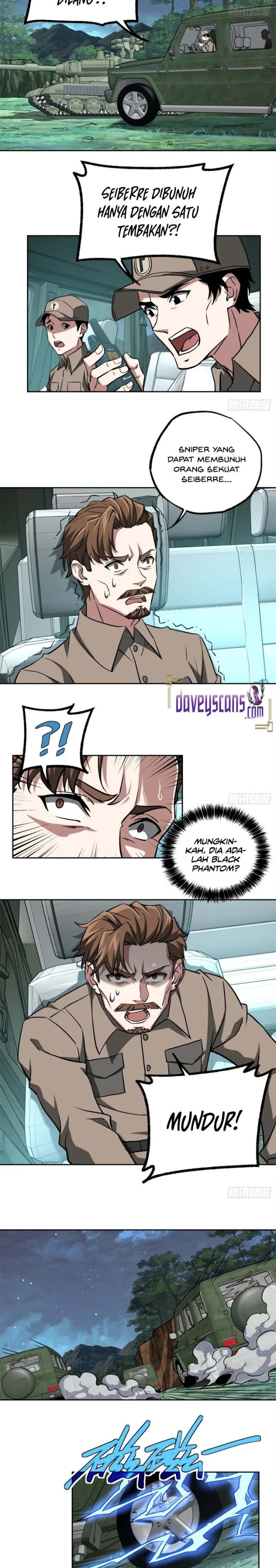 image-komik-super-mechanic-chapter-88-5/14