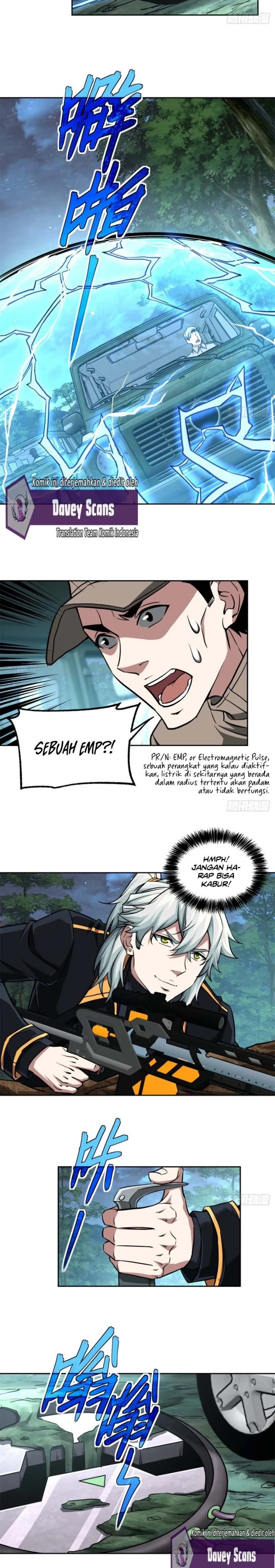image-komik-super-mechanic-chapter-88-6/14