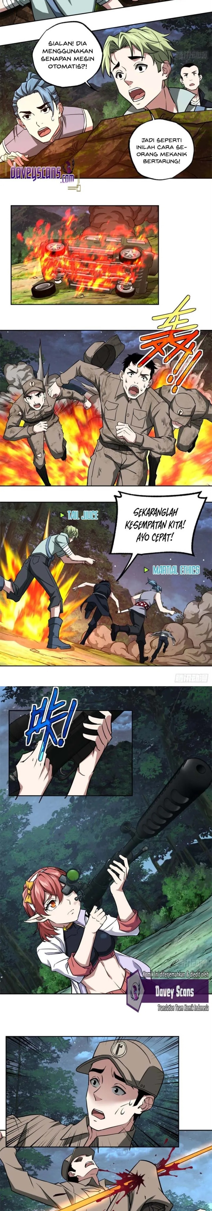 image-komik-super-mechanic-chapter-88-8/14