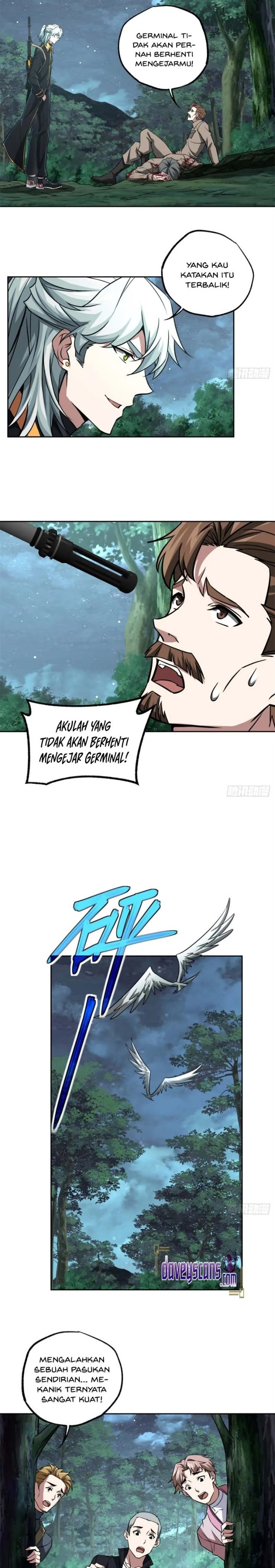 image-komik-super-mechanic-chapter-88-10/14