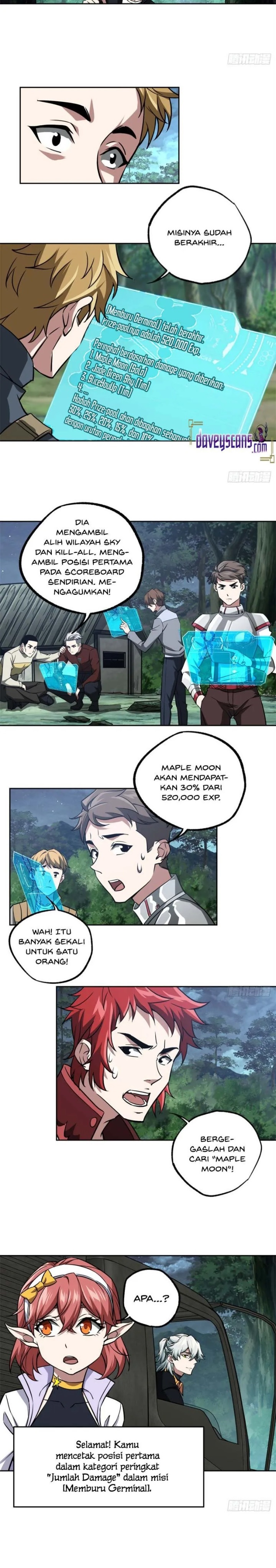 image-komik-super-mechanic-chapter-88-11/14