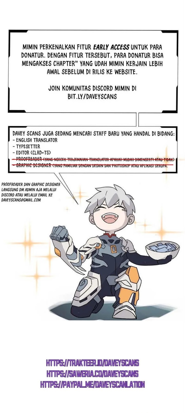 image-komik-super-mechanic-chapter-88-12/14