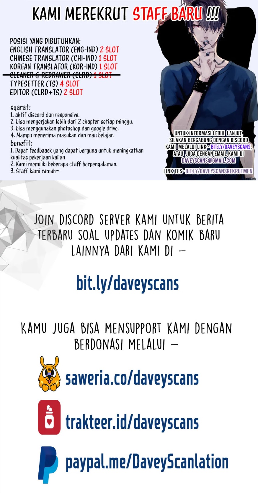 image-komik-super-mechanic-chapter-88-13/14