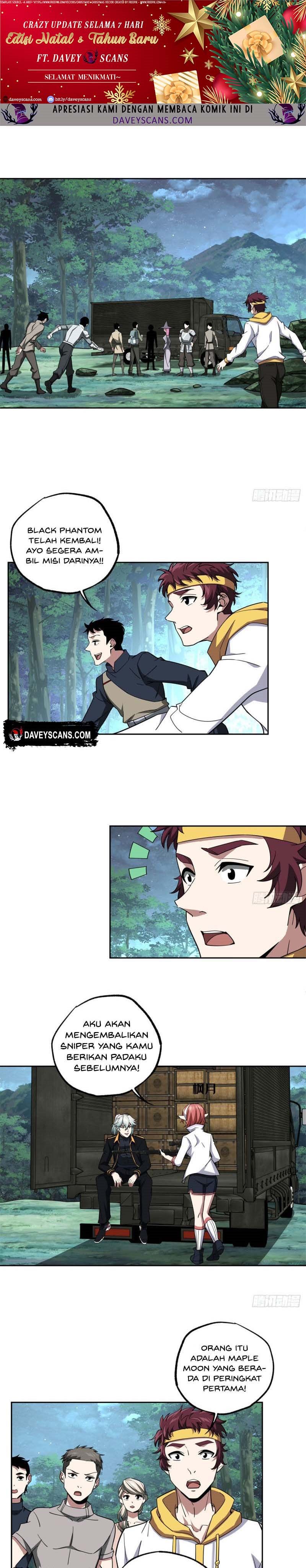 image-komik-super-mechanic-chapter-89-2/17