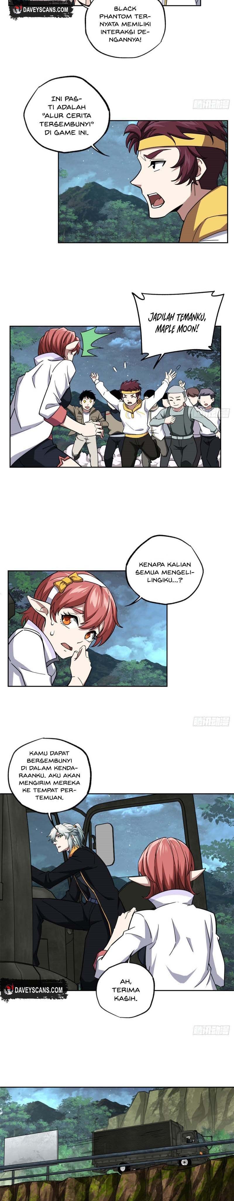 image-komik-super-mechanic-chapter-89-3/17