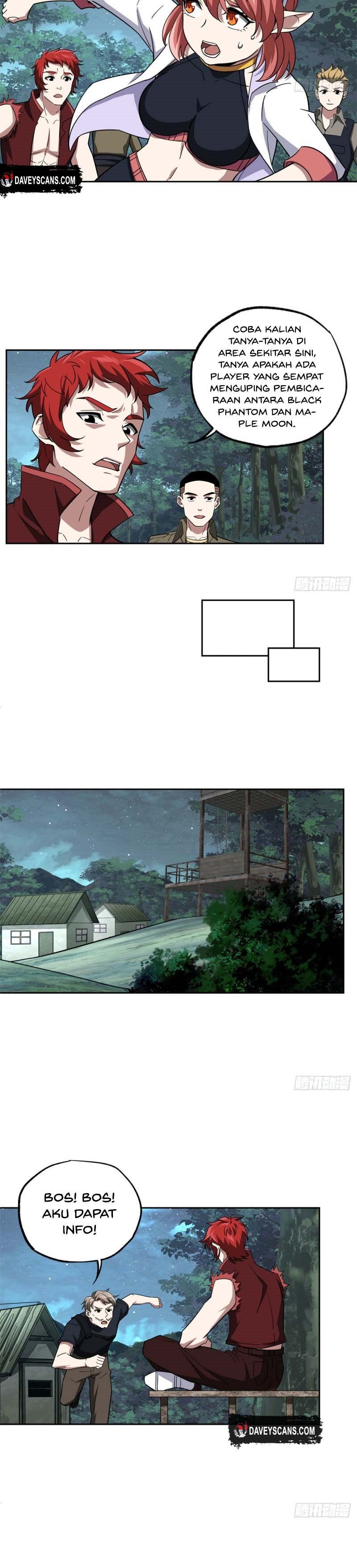 image-komik-super-mechanic-chapter-89-8/17