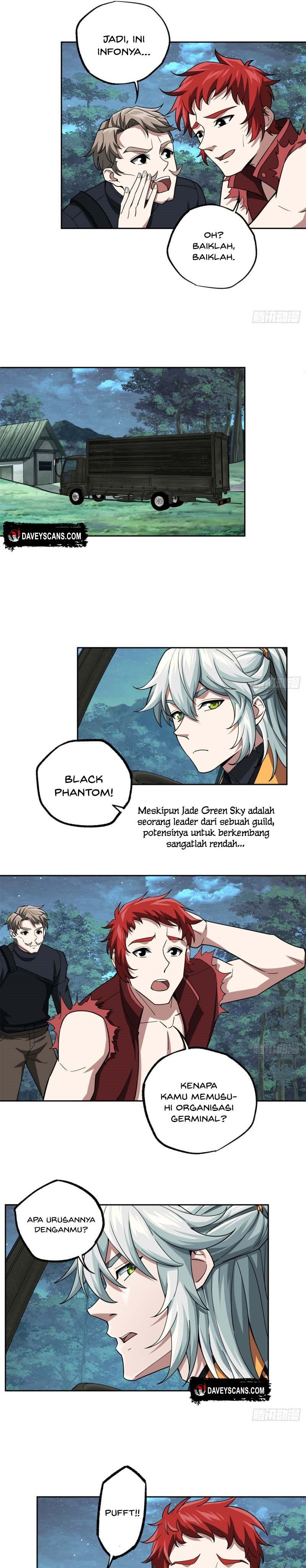 image-komik-super-mechanic-chapter-89-9/17