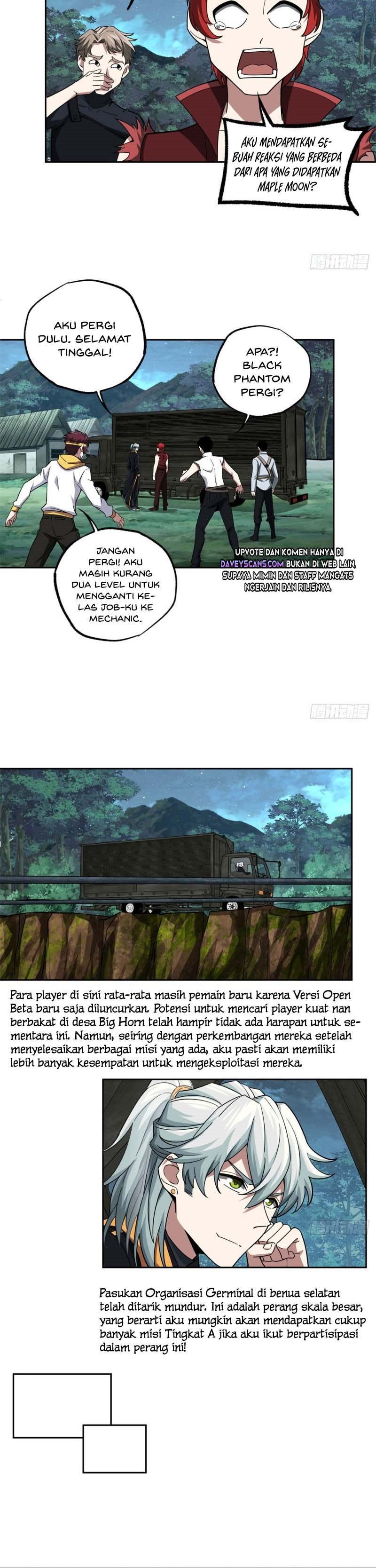 image-komik-super-mechanic-chapter-89-10/17