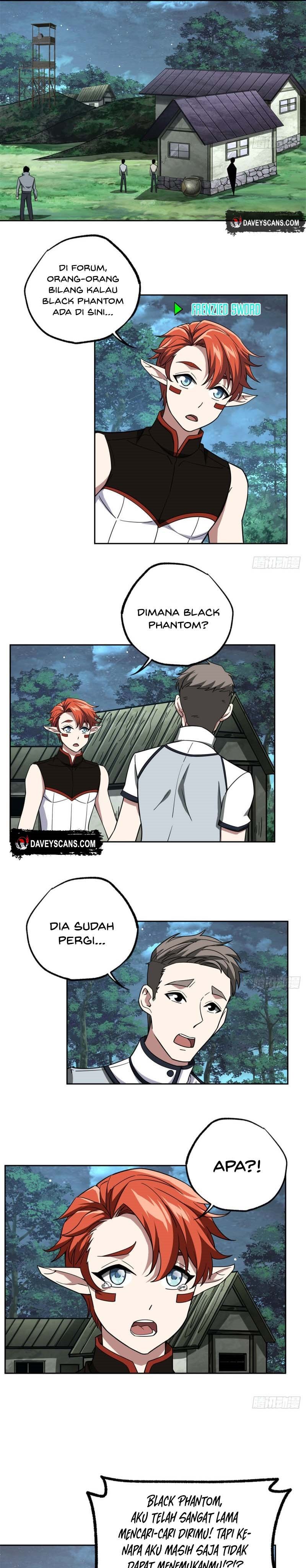 image-komik-super-mechanic-chapter-89-11/17