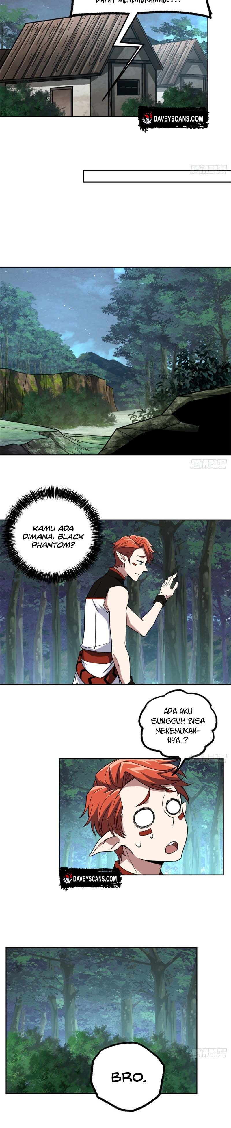 image-komik-super-mechanic-chapter-89-12/17