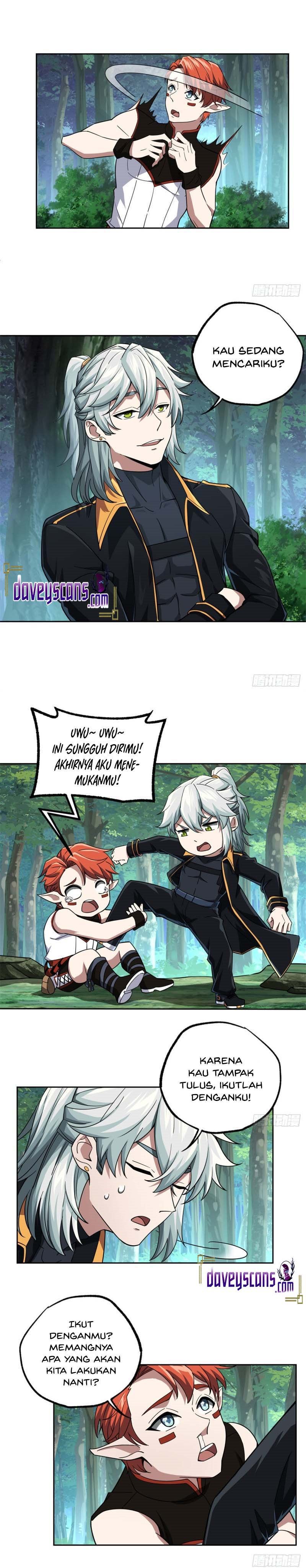 image-komik-super-mechanic-chapter-89-13/17