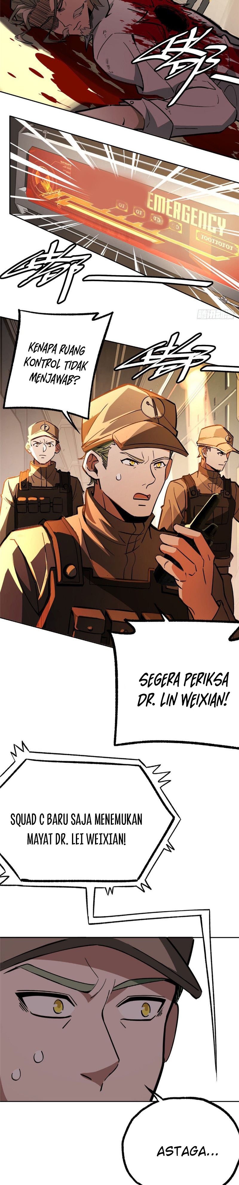 image-komik-super-mechanic-chapter-9-1/10