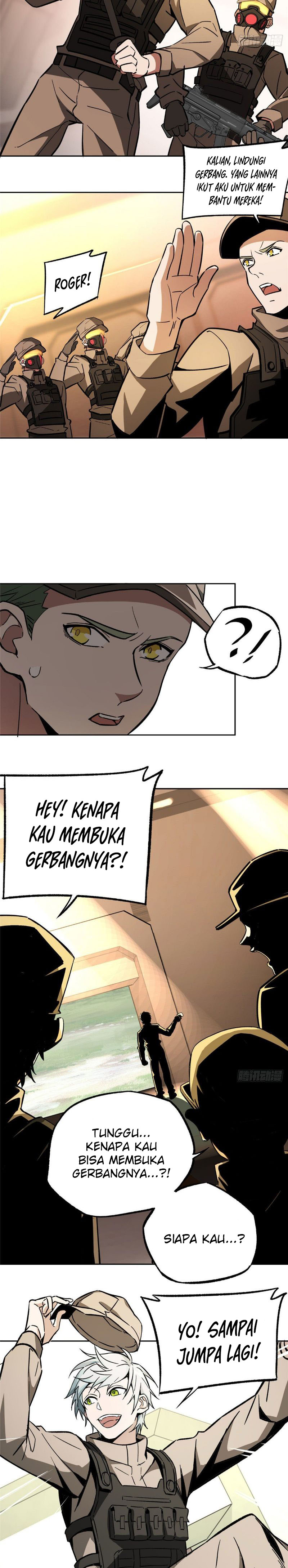 image-komik-super-mechanic-chapter-9-6/10