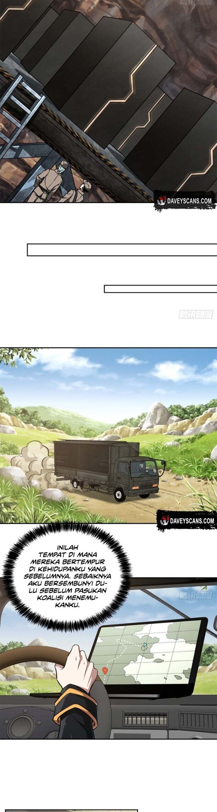 image-komik-super-mechanic-chapter-91-3/15