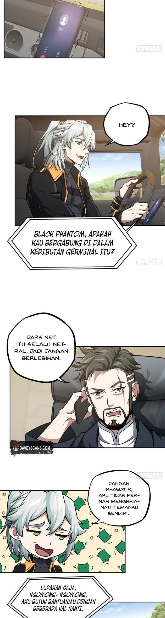 image-komik-super-mechanic-chapter-91-4/15