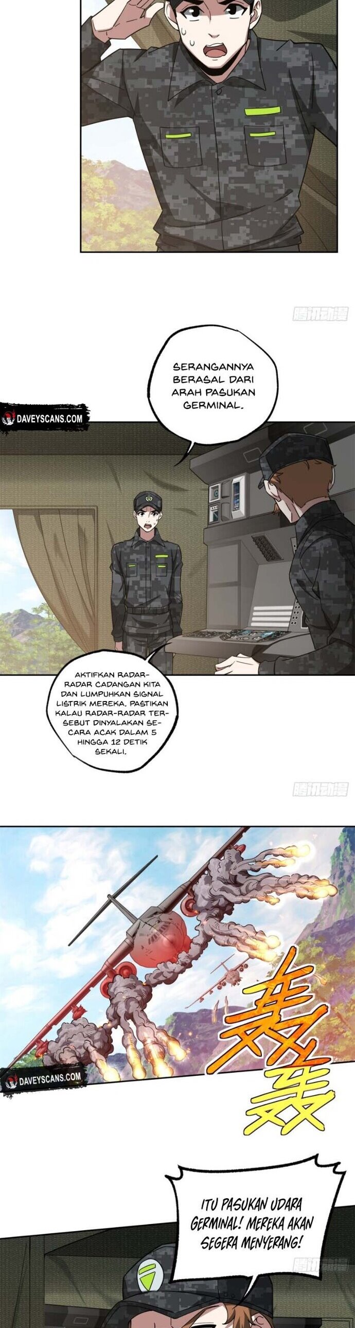 image-komik-super-mechanic-chapter-91-8/15