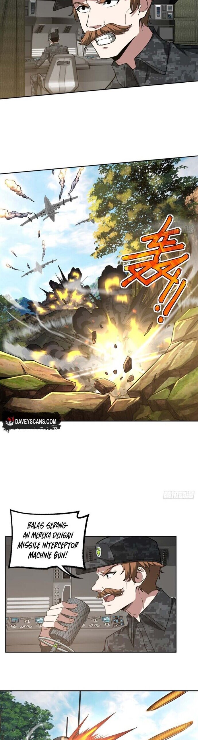 image-komik-super-mechanic-chapter-91-9/15