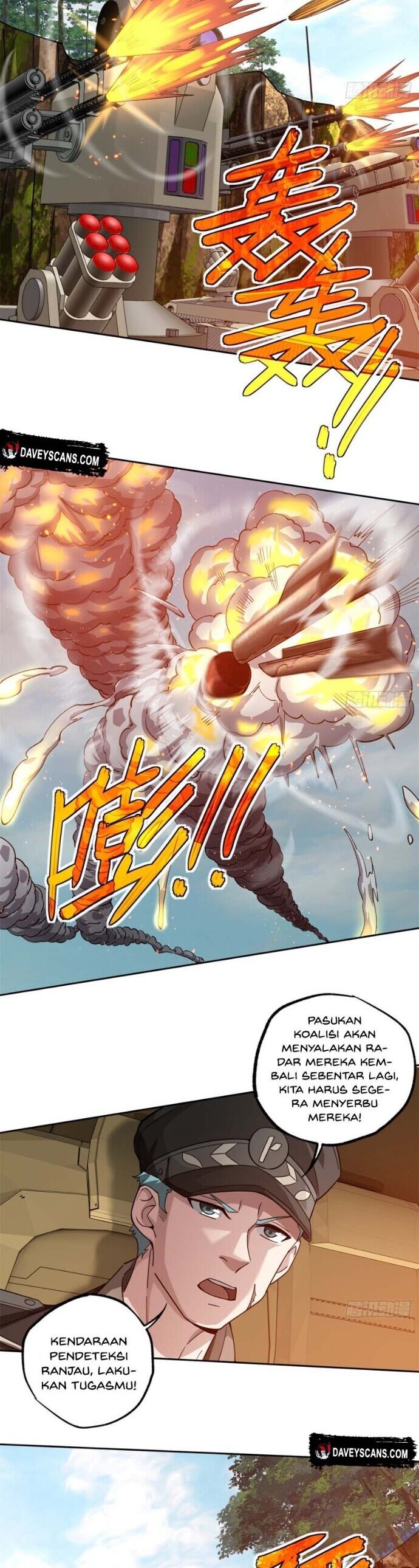 image-komik-super-mechanic-chapter-91-10/15