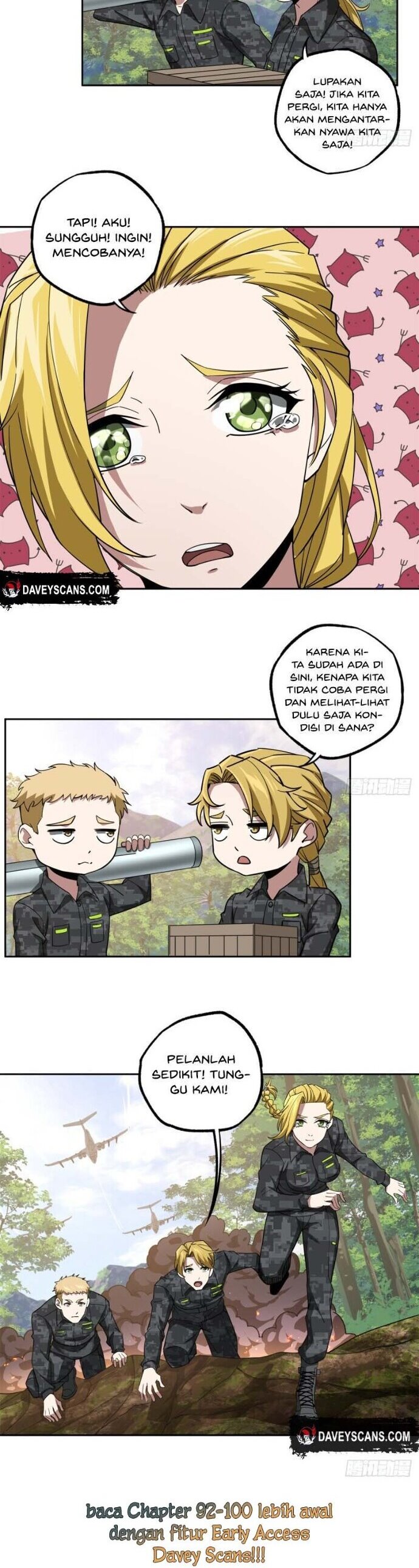 image-komik-super-mechanic-chapter-91-13/15