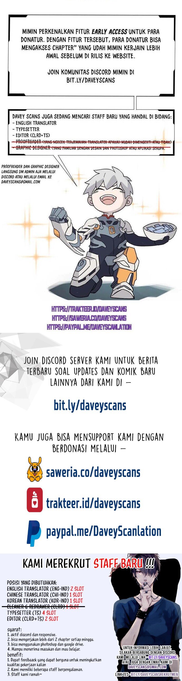 image-komik-super-mechanic-chapter-91-14/15