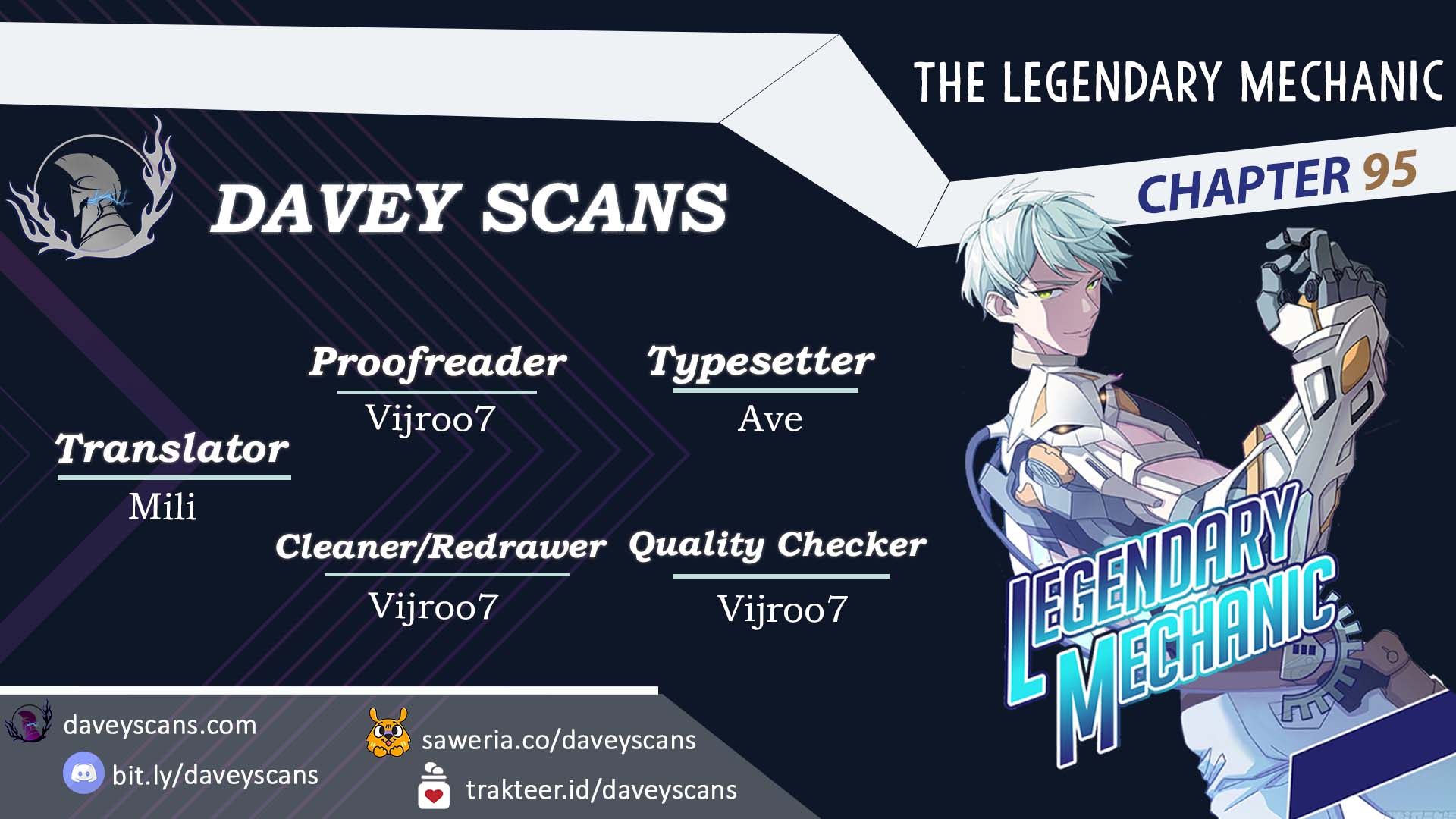 image-komik-super-mechanic-chapter-95-0/21