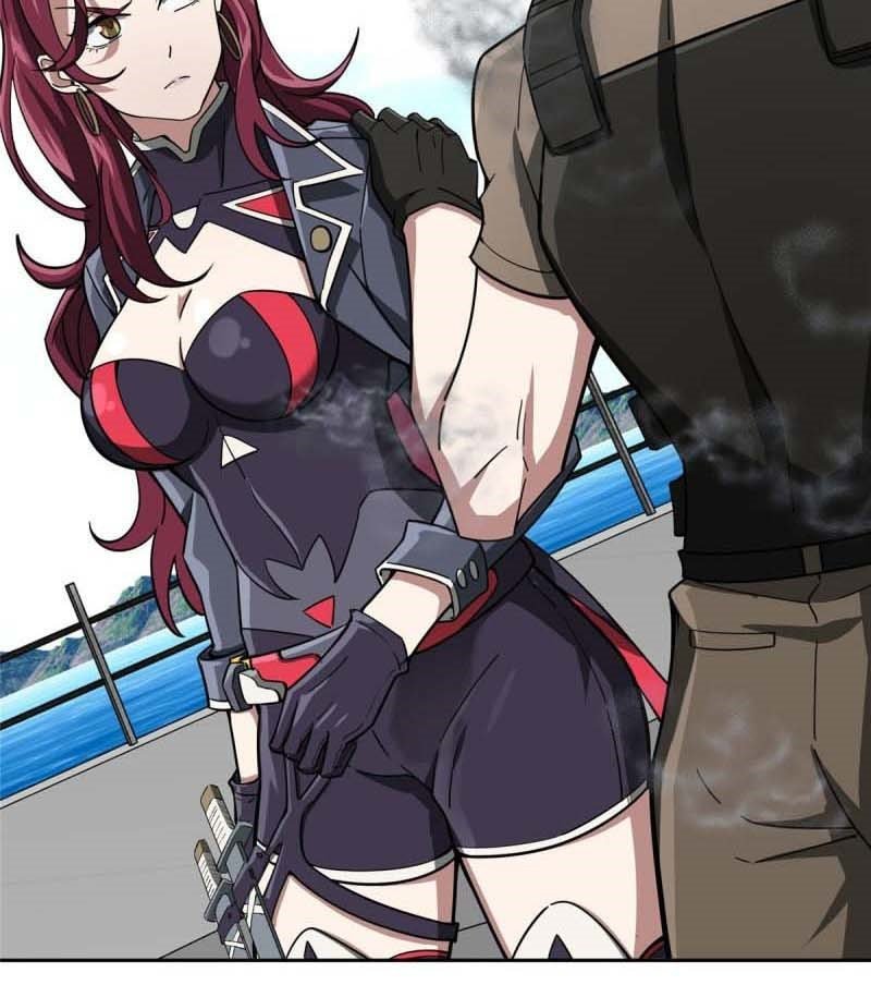 image-komik-super-mechanic-chapter-95-3/21