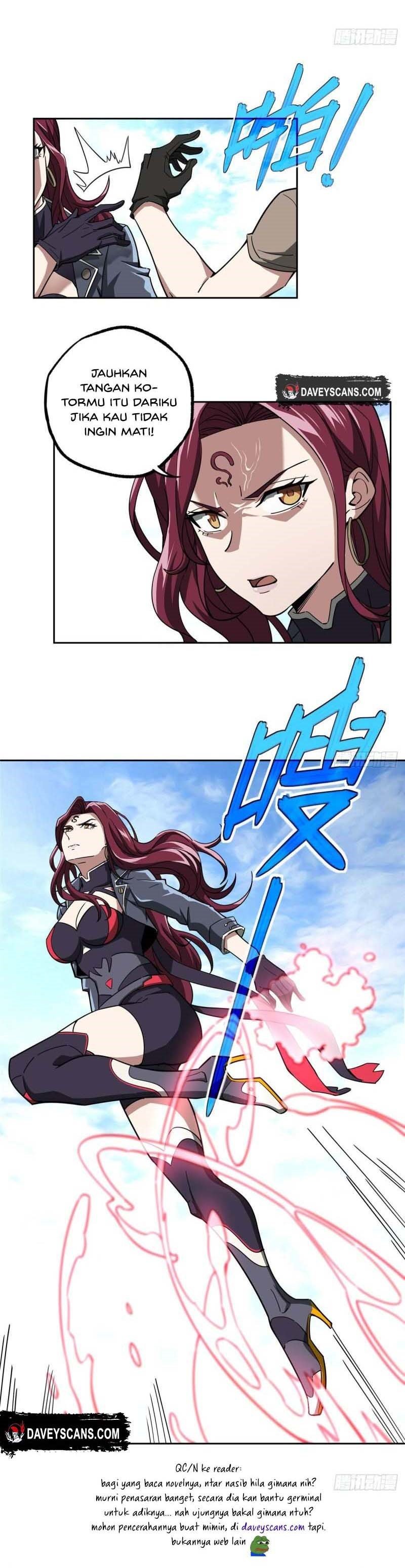 image-komik-super-mechanic-chapter-95-4/21