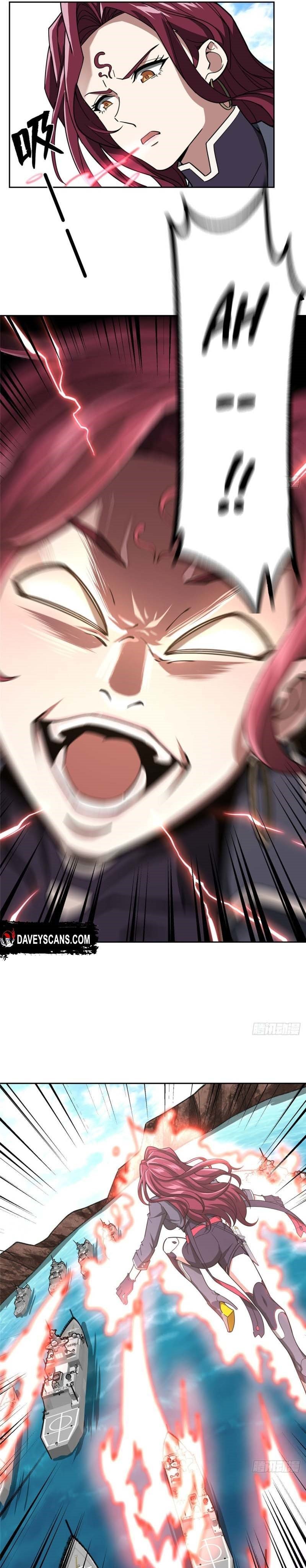 image-komik-super-mechanic-chapter-95-5/21