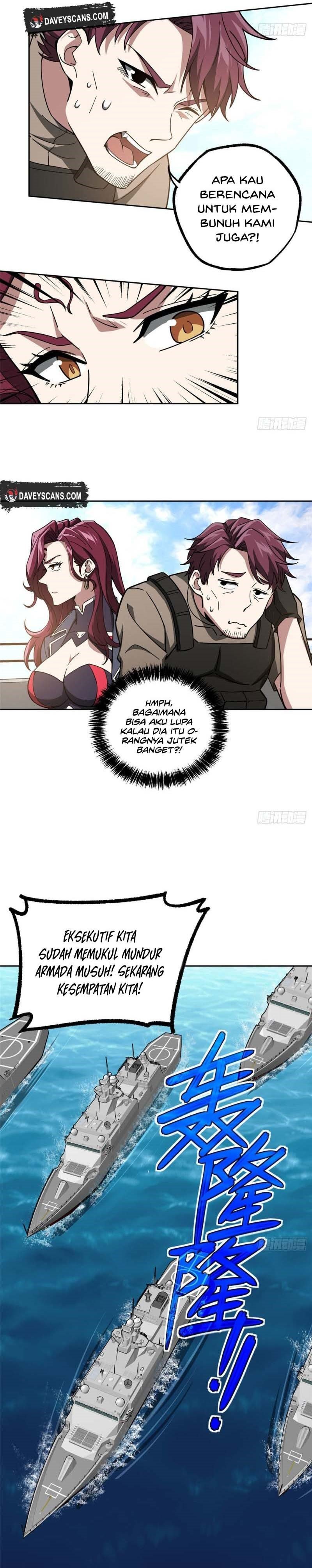 image-komik-super-mechanic-chapter-95-9/21