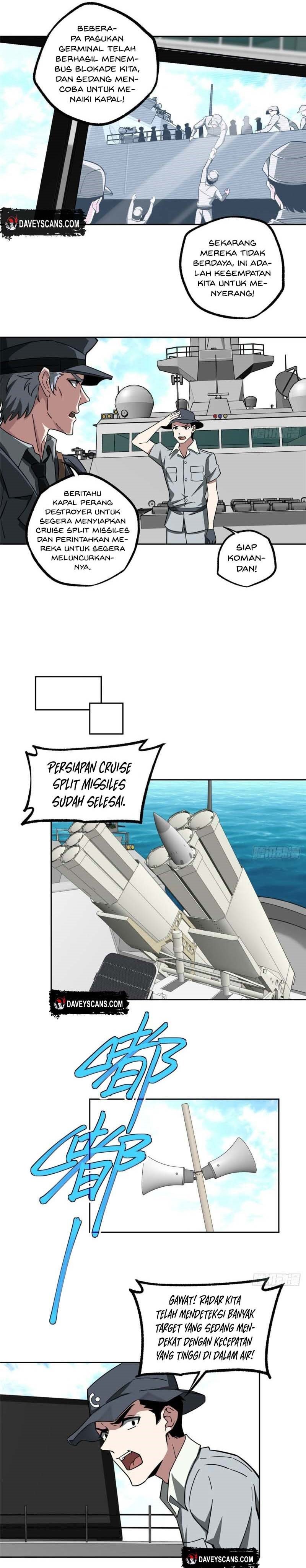 image-komik-super-mechanic-chapter-95-12/21