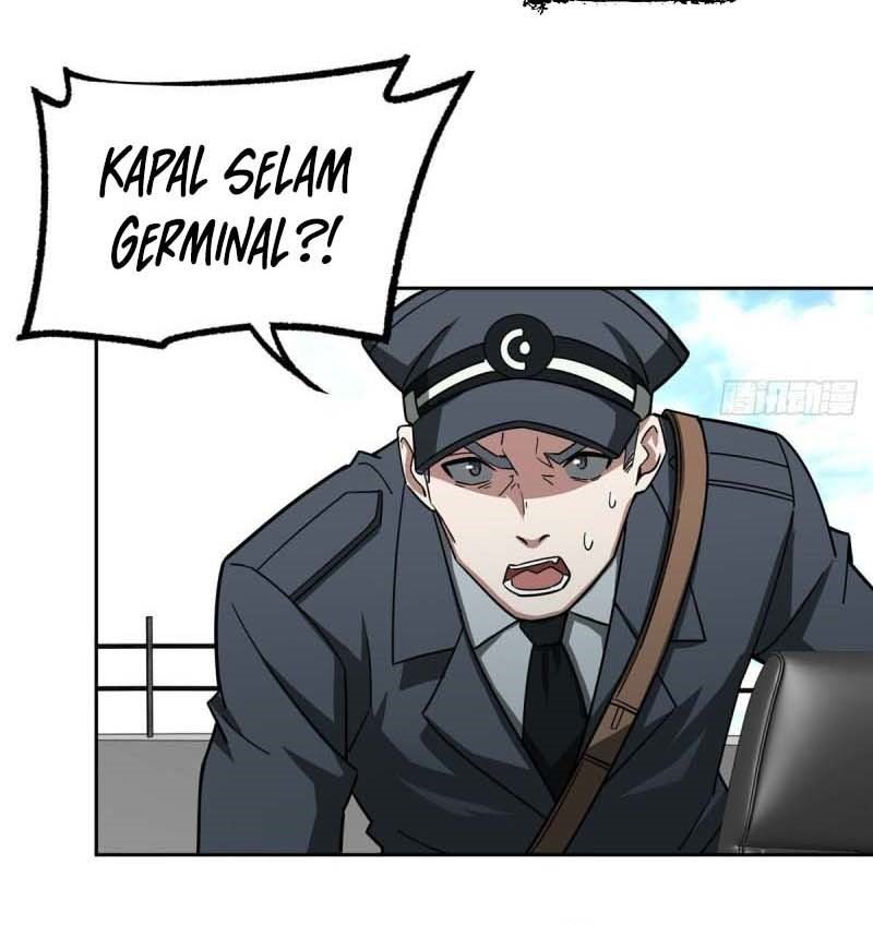 image-komik-super-mechanic-chapter-95-13/21