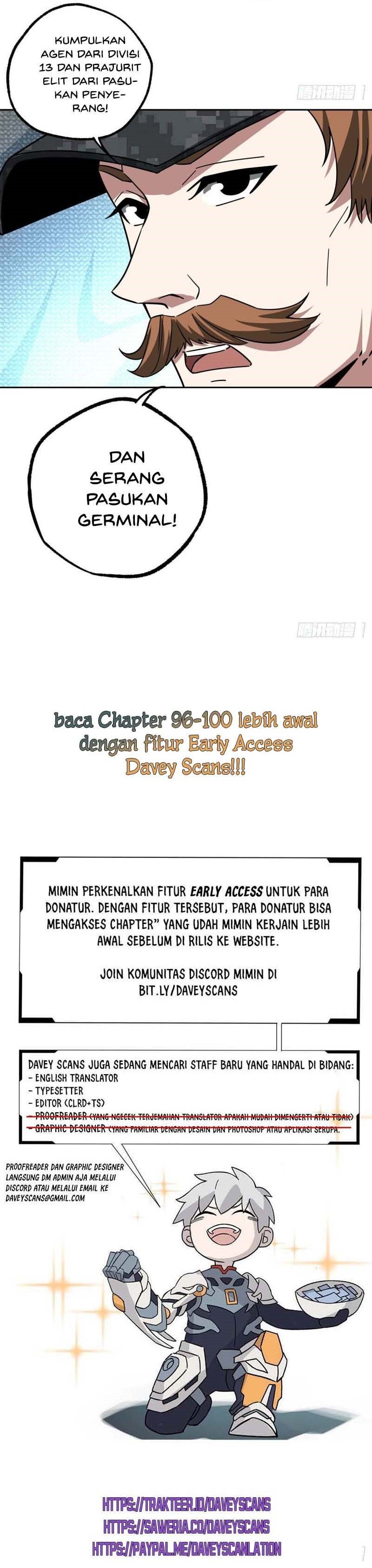 image-komik-super-mechanic-chapter-95-17/21