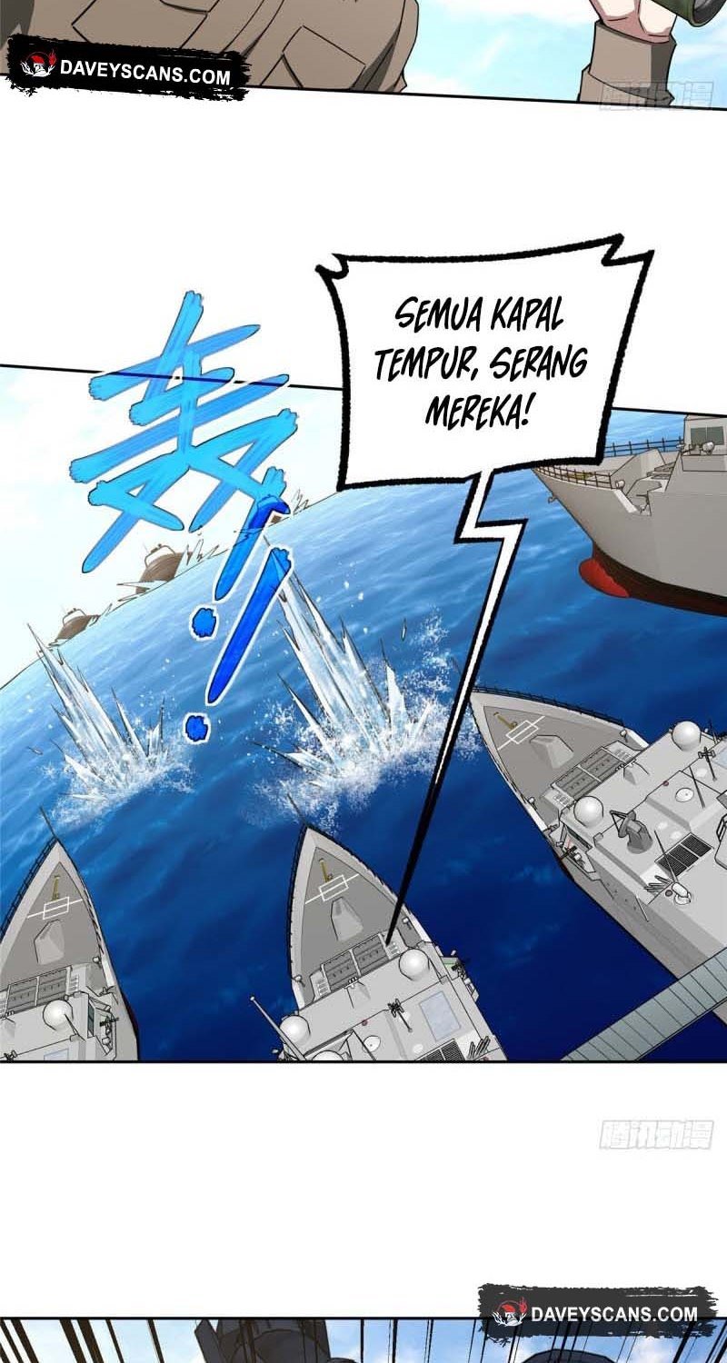 image-komik-super-mechanic-chapter-96-5/38