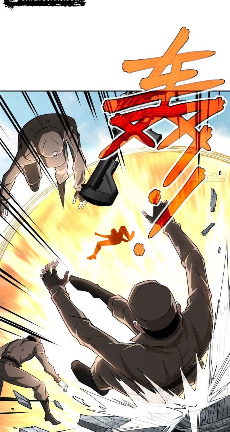 image-komik-super-mechanic-chapter-96-11/38