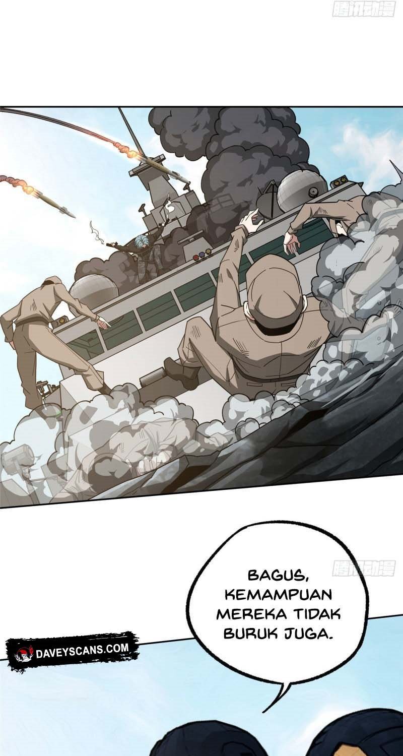 image-komik-super-mechanic-chapter-96-14/38