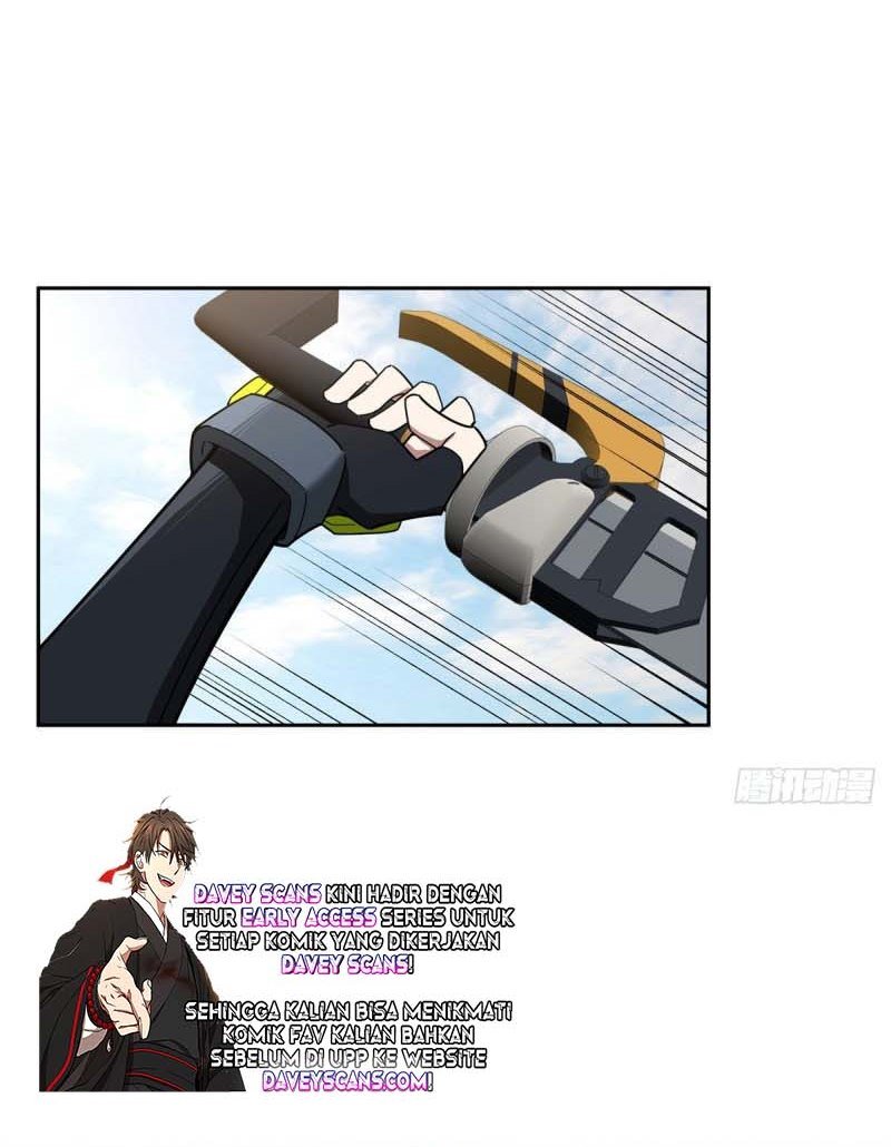 image-komik-super-mechanic-chapter-96-19/38