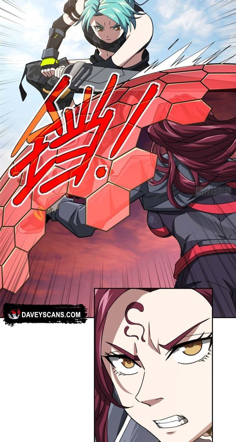 image-komik-super-mechanic-chapter-96-21/38