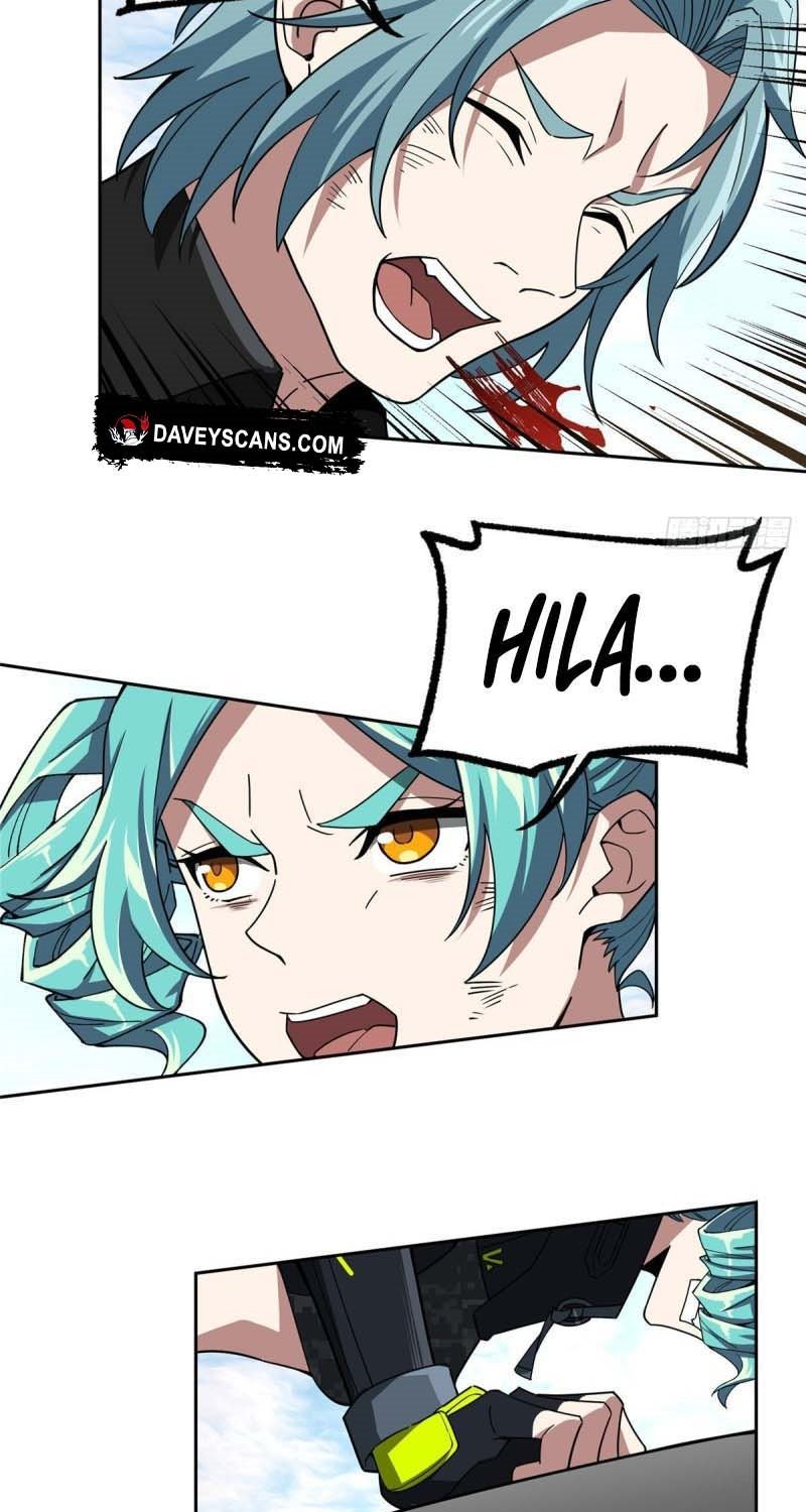 image-komik-super-mechanic-chapter-96-28/38