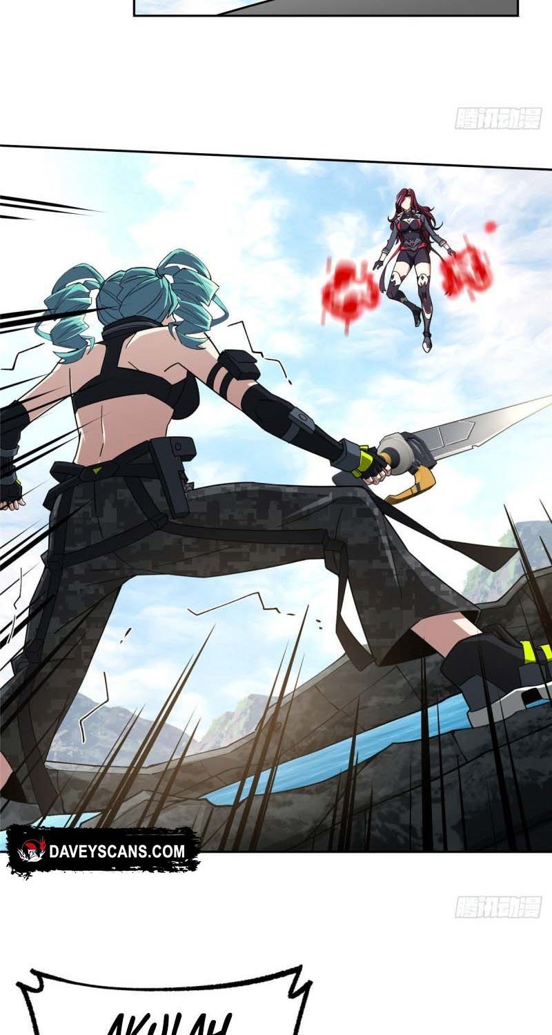 image-komik-super-mechanic-chapter-96-29/38